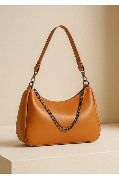 De&Morié Dm1040 Stylish and Modern Handbag
