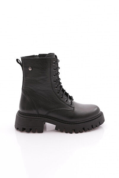 DGN 23781-1 Women's Boots