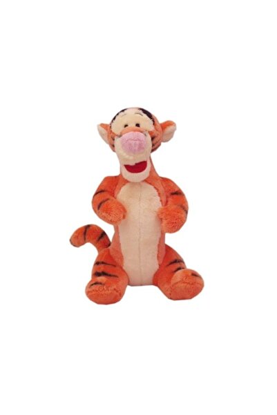 WALT DISNEY Jucărie de pluș Tigru 80 cm