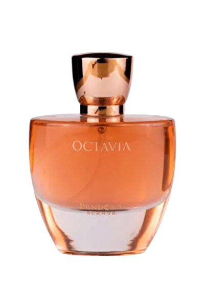 Pendora Scents OCTAVIA, femei, 100 ml