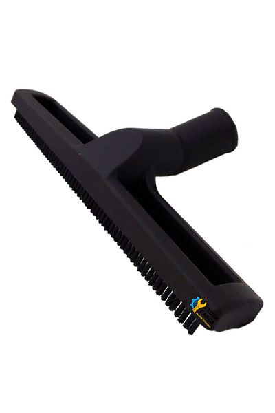 Ozba Ticaret Fantom Compatible Poseidon Cc 6500 Vacuum Cleaner Hardwood and Tile Absorbent Head