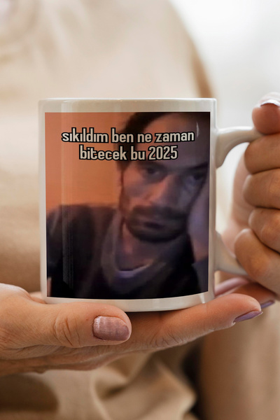 South Steel كوب مطبوع من بيتسين 2025