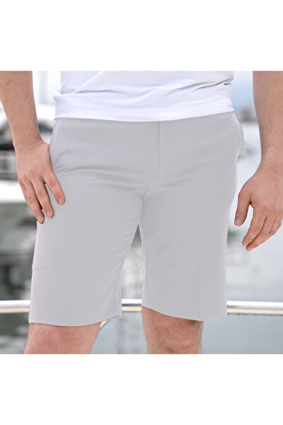 ZUA CONCEPT SPOR ŞORT