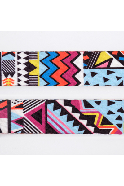 PATİMİO Astro Hands-Free Eller Serbest Gezdirme Kayışı Tasması