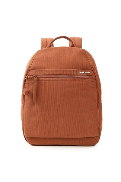 HEDGREN Inner City Vogue L Backpack RFID 35 cm