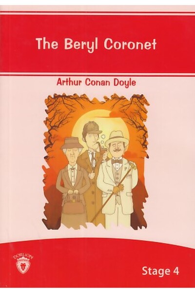 Türk Dil Kurumu Yayınları البيريل كورونيت / المرحلة الرابعة - مع حقيبة مزينة ...