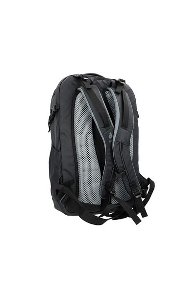 Deuter Gigant Daypack 33 cm Laptop compartment