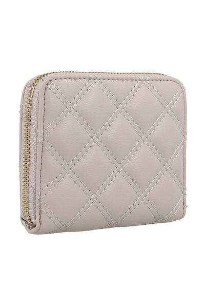 Guess Giully II Wallet 11.5 cm