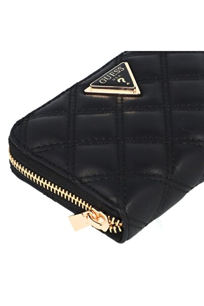 Guess Giully II Wallet 14.5 cm