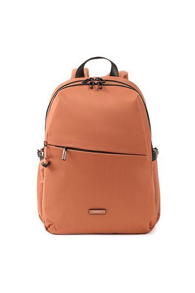 HEDGREN Nova Cosmos Daypack 39 cm Laptop compartment