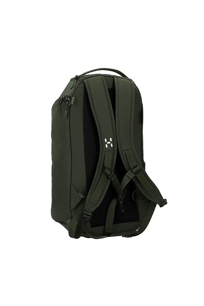 Haglöfs Corker Medium Daypack 43 cm Laptop compartment