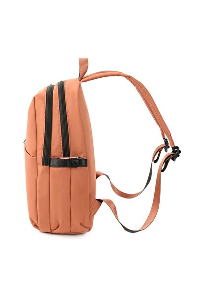 HEDGREN Nova Cosmos Daypack 39 cm Laptop compartment