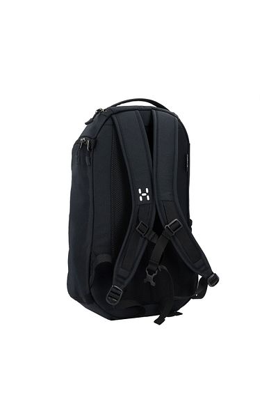 Haglöfs Corker Medium Daypack 43 cm Laptop compartment