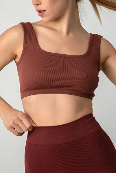 ZENCHES حزمة جاهزة يومية