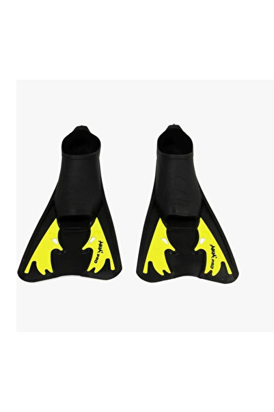 VARDEM OYUNCAK لوحة السباحة أكوا برو - لوحة السباحة الاحترافية للبحر وحمام ال...