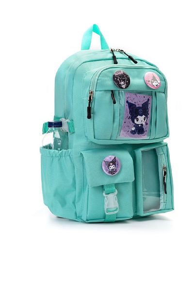 HOLIDAY BAG Korean Style Primary School, Middle School Bag