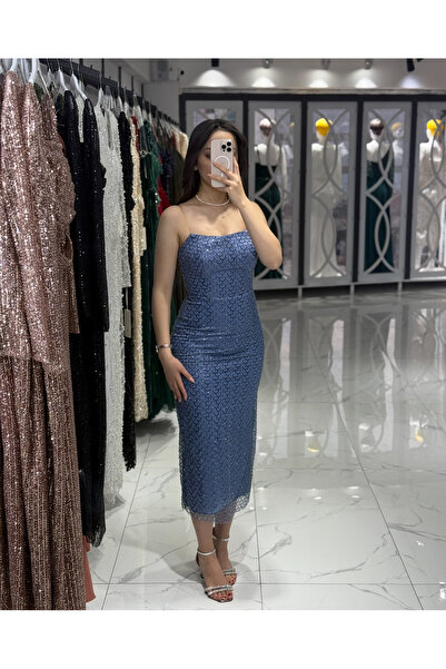 miracoutureofficial Defne Dress