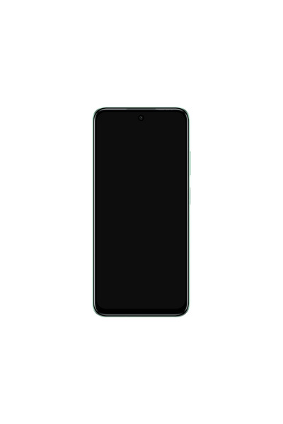INFINIX Hot 50i 8/256 Akıllı Telefon Yeşil