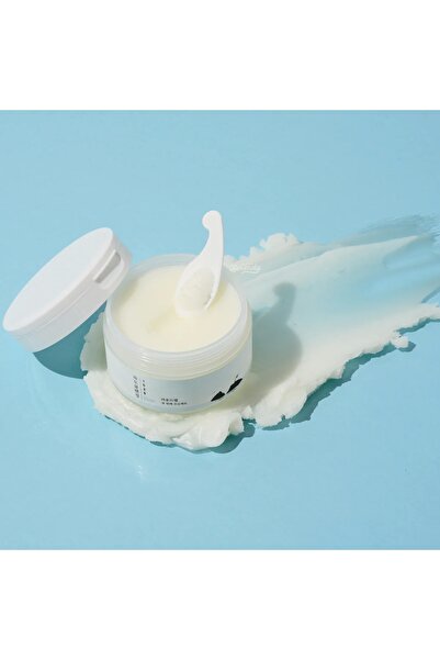 Round Lab - 1025 Dokdo Cleansing Balm(TEMİZLEME BALMI)