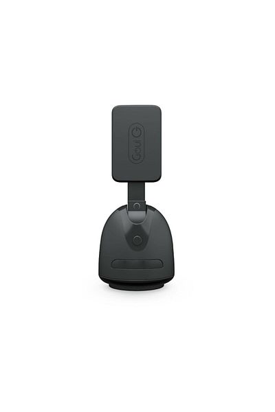 QAWİ - Gimbal