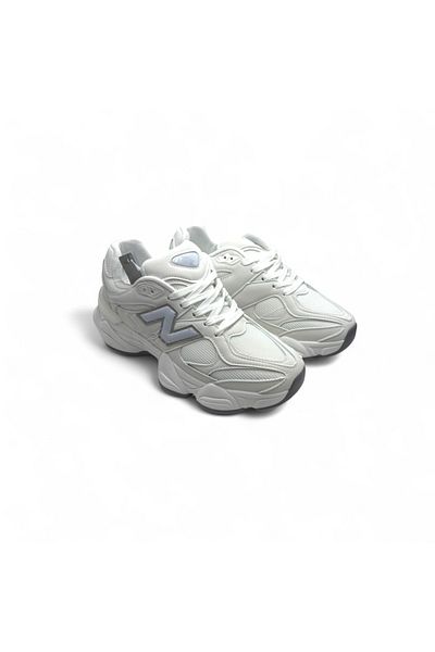 New Balance Brand shoes