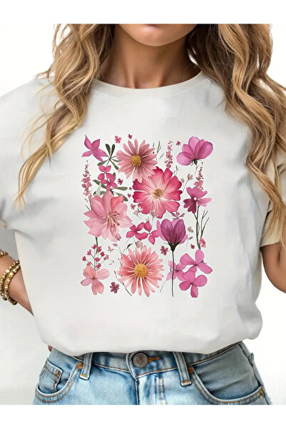 Jose Clothing Tricou cu mânecă scurtă cu croiala supradimensionată premium