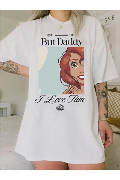 Jose Clothing Premium Oversize κοντομάνικο μπλουζάκι με στάμπα