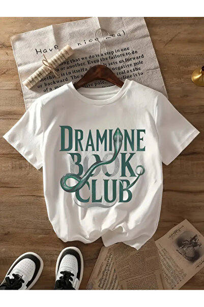 Jose Clothing Premium Oversize κοντομάνικο μπλουζάκι με στάμπα