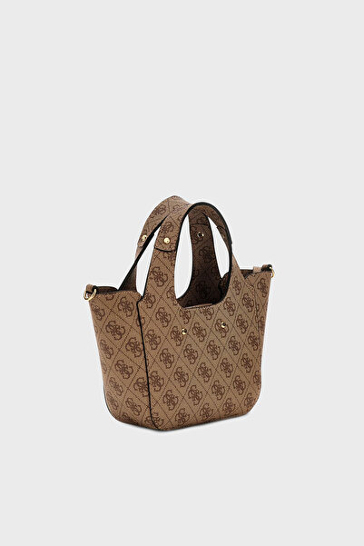 Guess Calista 4g Logo Removable Strap Bag Hwsg7334750 Bag Hwsg73 34750 Ltl