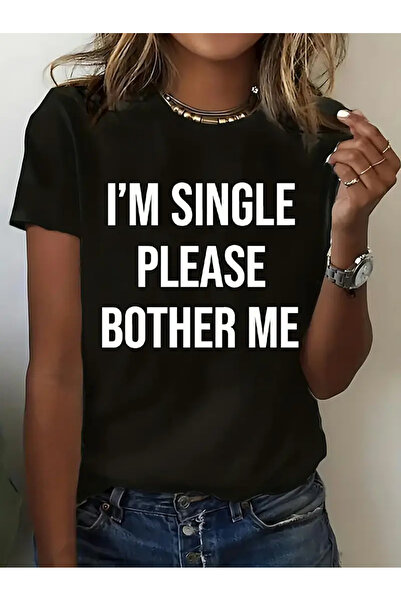 Jose Clothing Premium Oversize κοντομάνικο μπλουζάκι με στάμπα