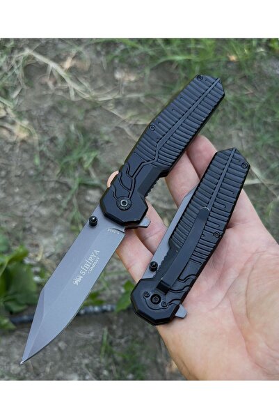 John Connely MİKA KABZE KALİTELİ 20 CM CAKI