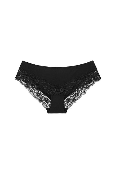 Triumph Chilot Lovely Micro Hipster, Triumph, XL INTL, negru