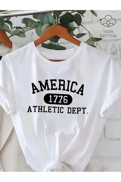 sole stories Premium Oversize Cut Short Sleeve Printed T-Shirt