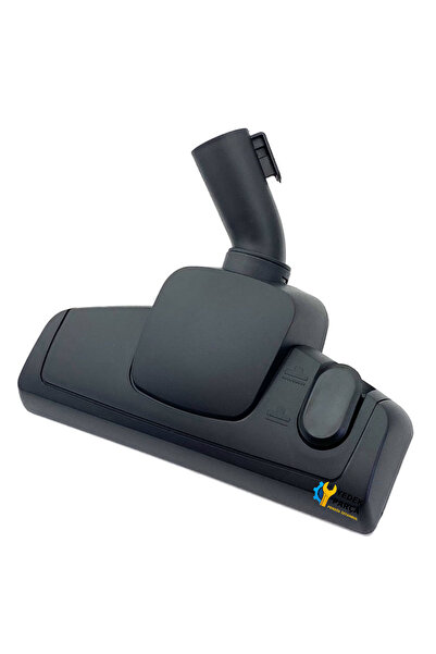 Ozba Ticaret Grundig Compatible Vcc 4950 Vacuum Cleaner Absorbent Floor Nozzle