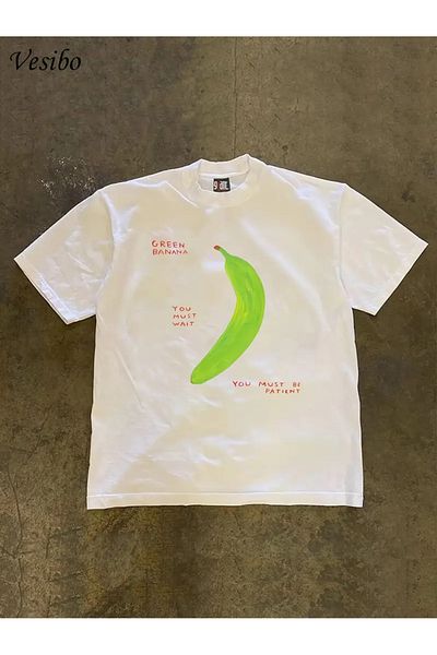 Bengi Clothing Premium Oversize Cut Short Sleeve Printed T-Shirt