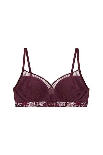 Triumph Sutien Lavish Spotlight, Triumph, M INTL, maro