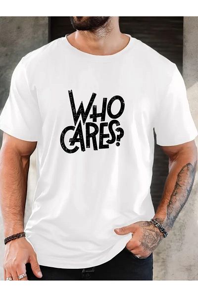 sole stories Premium Oversize Cut Short Sleeve Printed T-Shirt