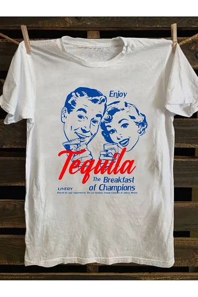 Bengi Clothing Premium Oversize Cut Short Sleeve Printed T-Shirt