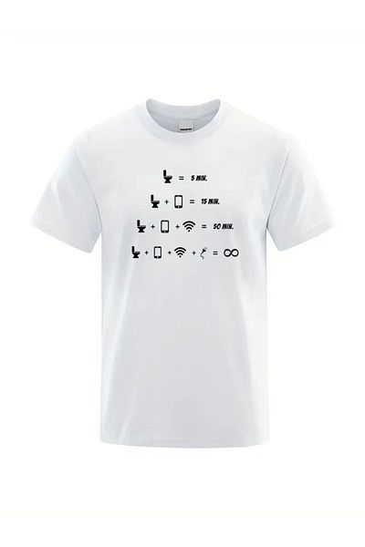 Bengi Clothing Premium Oversize κοντομάνικο μπλουζάκι με στάμπα