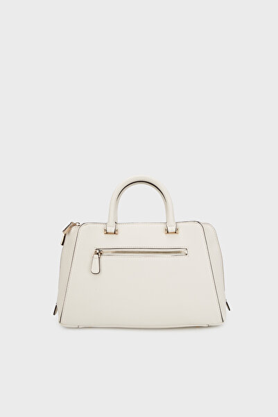 Guess Rosalba Logo Removable Strap Bag Hwzg9657060 Handbag Hwzg96 57060 Off