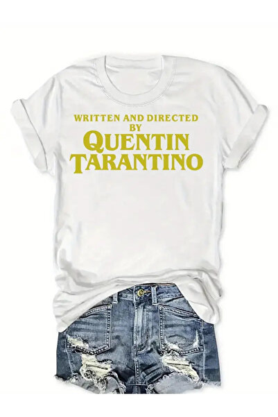 Jose Clothing Tricou cu mânecă scurtă cu croiala supradimensionată premium