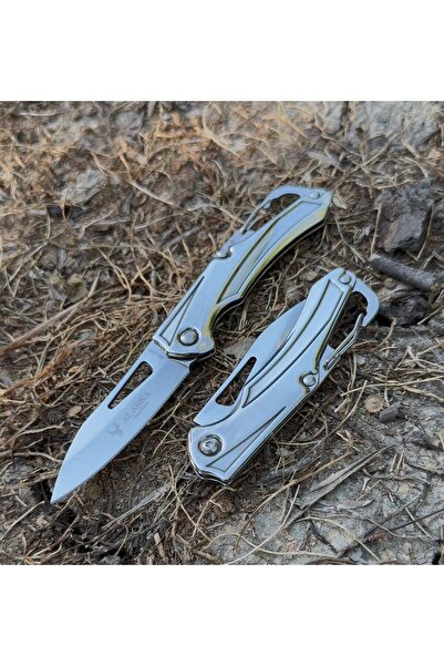 John Connely SDR MODEL MİNİ PARLAK CAKI 15CM