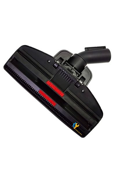 Ozba Ticaret Sunny Compatible Carmen Trsnspr0510000300 Vacuum Cleaner Absorbent Floor Nozzle