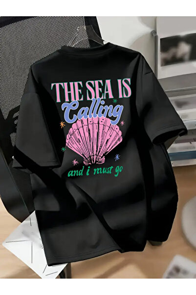 Jose Clothing Tricou cu mânecă scurtă cu croiala supradimensionată premium