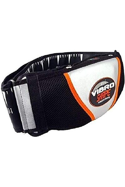 Twinkle Mart حزام التخسيس فيبرو شيب بالحرارة