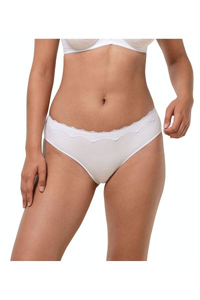 Triumph Chilot Touch of Modal Tai, Triumph, S INTL, alb
