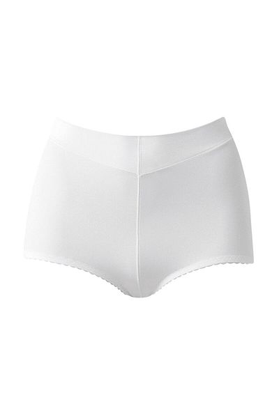 Triumph Chilot Nancy Panty, Triumph, 95 EU, alb