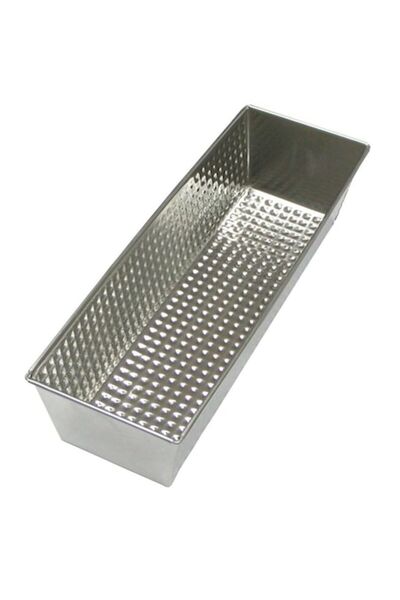 OEM Cake pan, 25 x 12 cm, 1.5 L, Teflon-coated
