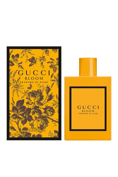 Gucci Bloom Profumo Di Fiori for Women EDP 100 ml