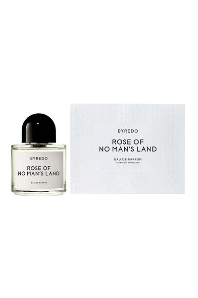 Byredo Rose Of No Man's Land For Unisex EDP 100 ml